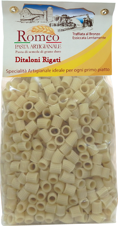 1Ditloni-Rigati1069_InPixio