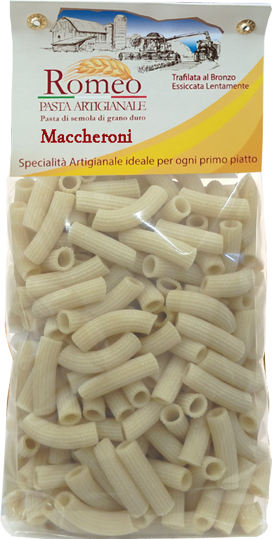 1Macheroni1069_InPixio