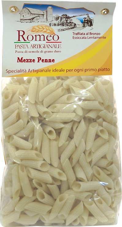 1Mezze-Penne1069_InPixio