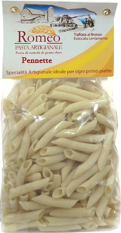 1Pennette1069_InPixio