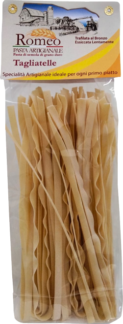 3tagliatelle