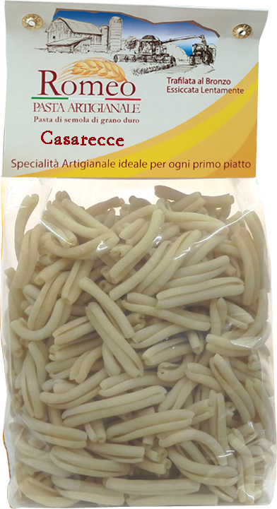 Casarecce1069_InPixio