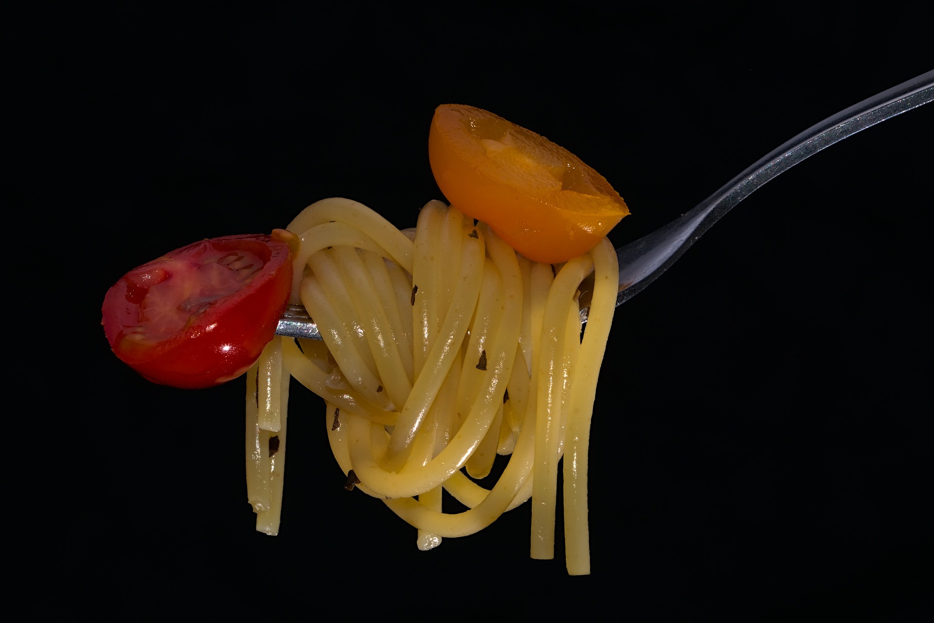 spaghetti-g4f6c863e5_1920